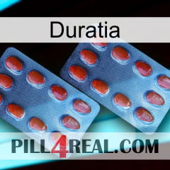 Duratia 05